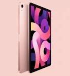 Image result for colors ipad air 4