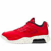 Image result for Jumpman Max 200