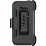 Image result for OtterBox Green iPhone SE