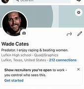 Image result for wcates