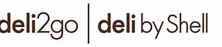 Image result for Deil2go Logo Endemol