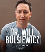 Image result for Dr Bulsiewicz 28 Day Plan