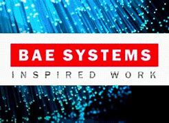 Image result for BAE Systems Australia Logo