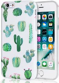 Image result for Cute iPhone 6s Silicone Cases