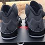 Image result for Grey 5S That Just Came Out