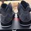 Image result for Fear Gray 5S