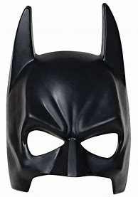 Image result for How to Make Batman Mask in GTA