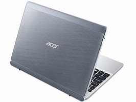 Image result for Acer Tablet 10 Zoll