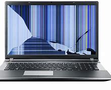 Image result for Broken Laptop