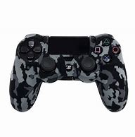 Image result for PlayStation 4 Controller Cover
