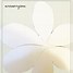 Image result for Daisy Flower Cut Out Template