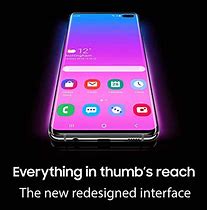 Image result for Samsung Galaxy S10 Plus Features