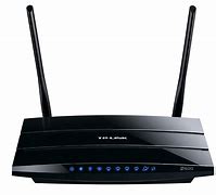 Image result for Router Photoes of Computer Networking