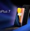 Image result for One Plus 7T vs 7 Pro
