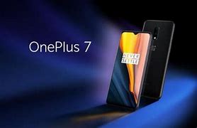 Image result for One Plus 7 Pro Box