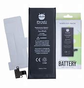 Image result for iPhone 4S Battery. Amazon