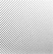 Image result for Background Line Vector Texture
