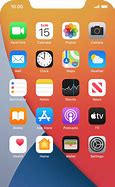 Image result for iPhone 14 Pro Max Settings