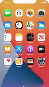 Image result for iPhone Activation Help