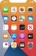 Image result for iPhone 12 Apps Download Free