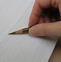 Image result for Drawing Textures PDF