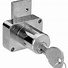 Image result for Filing Cabinet Locks