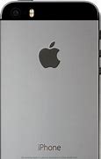 Image result for Size of iPhone 5S Display