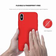 Image result for Designer iPhone XS Case