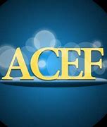 Image result for aceifz