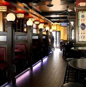 Image result for Booths Passage