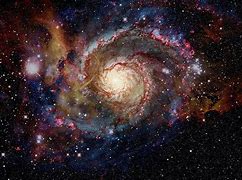Image result for Largest Galaxies