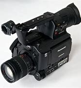 Image result for Panasonic Tape Recorder