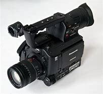 Image result for Panasonic S1 Menu