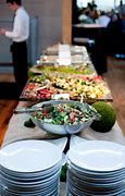 Image result for Food Truck Wedding Catering Kansas City