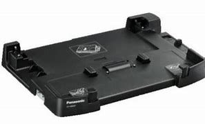 Image result for Panasonic FZ 55 Accessories