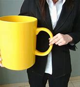 Image result for Giant Coffee Meme