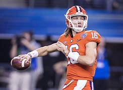 Image result for College Football Championship Game