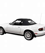 Image result for Mazda 2003 Convertible