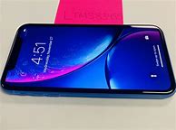 Image result for iphone xr 64 gb blue unlock