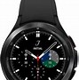 Image result for Samsung Watch Safety Features