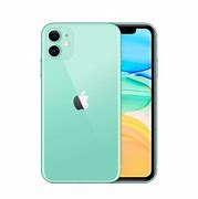 Image result for iPhone 11 64GB Na