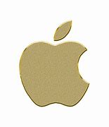 Image result for Gold iPhone 6s Logo Wallpaper