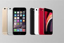 Image result for apple iphone 6 se