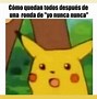 Image result for Pikachu Meme 2018