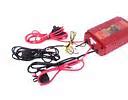 Image result for Self Battery Charger