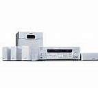 Image result for Sony HT Ddw840