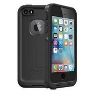 Image result for LifeProof Case iPhone 5Se