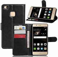 Image result for Huawei P9 Lite Phone Case