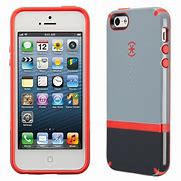 Image result for Apple iPhone Flip Case