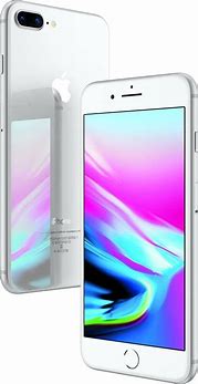 Image result for iPhone 8 Plus 256GB New